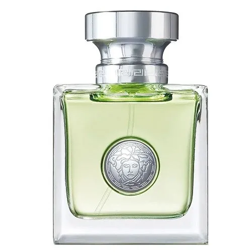 Versense Versace Perfume Feminino Eau de Toilette 100Ml