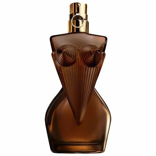 Divine Elixir Parfum Jean Paul Gaultier Perfume Feminino 30Ml