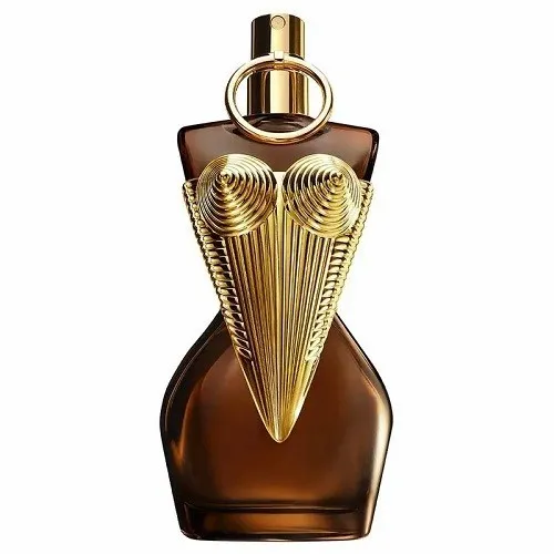 Divine Elixir Parfum Jean Paul Gaultier Perfume Feminino 50Ml