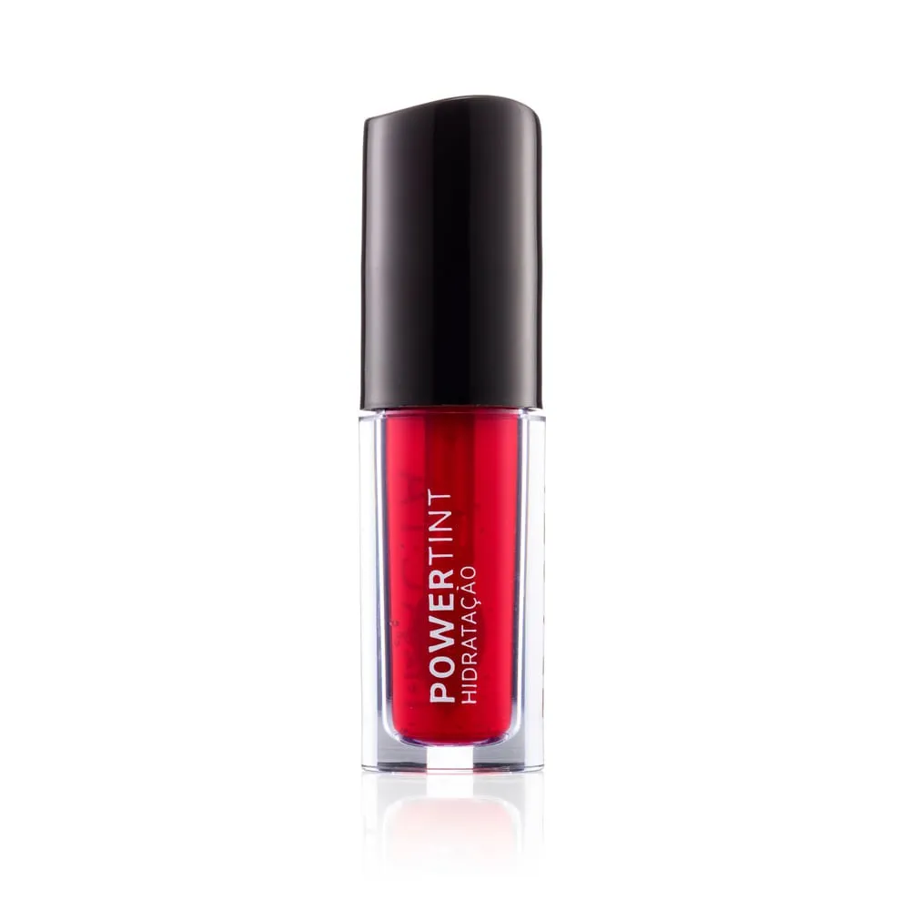 Lip Power Tint - Goiabada - Tracta