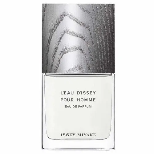 L'Eau D'Issey Pour Homme Issey Miyake Perfume Masculino Eau de Parfum 40Ml