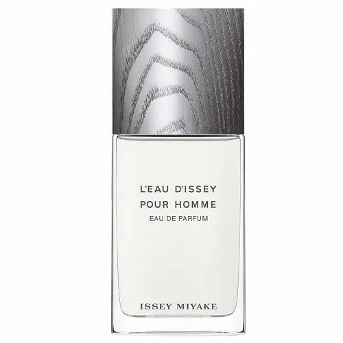 L'Eau D'Issey Pour Homme Issey Miyake Perfume Masculino Eau de Parfum 75Ml