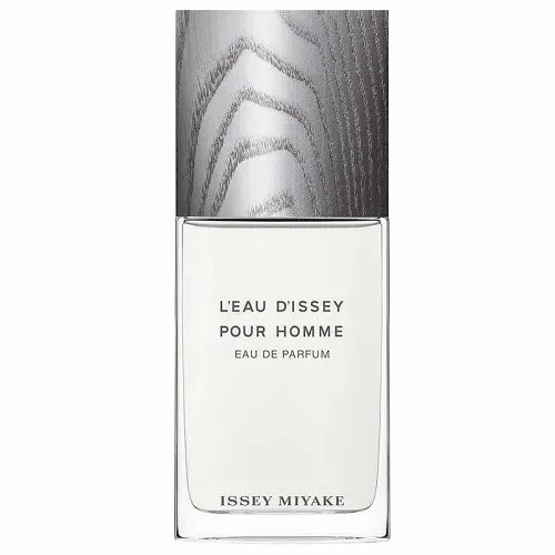 L'Eau D'Issey Pour Homme Issey Miyake Perfume Masculino Eau de Parfum 125Ml
