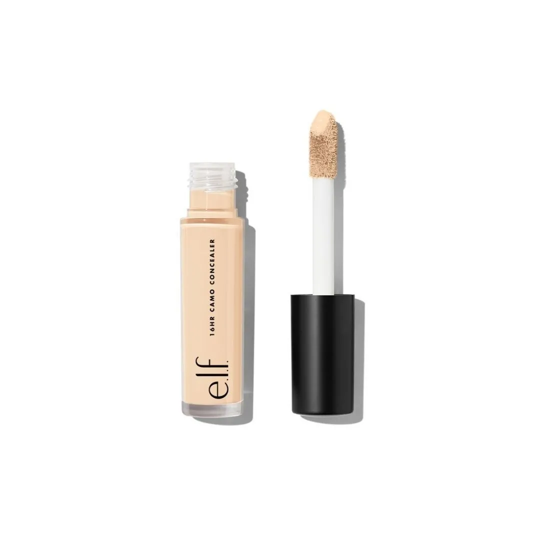 16HR Camo Concealer ELF