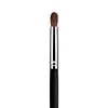 Pincel de Sombra Eyeshadow Brush O108 - Daymakeup