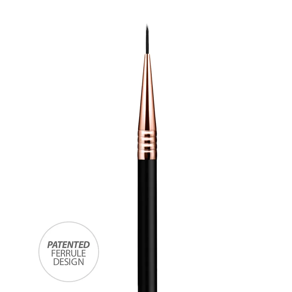 Pincel para Delineador O182 - Daymakeup