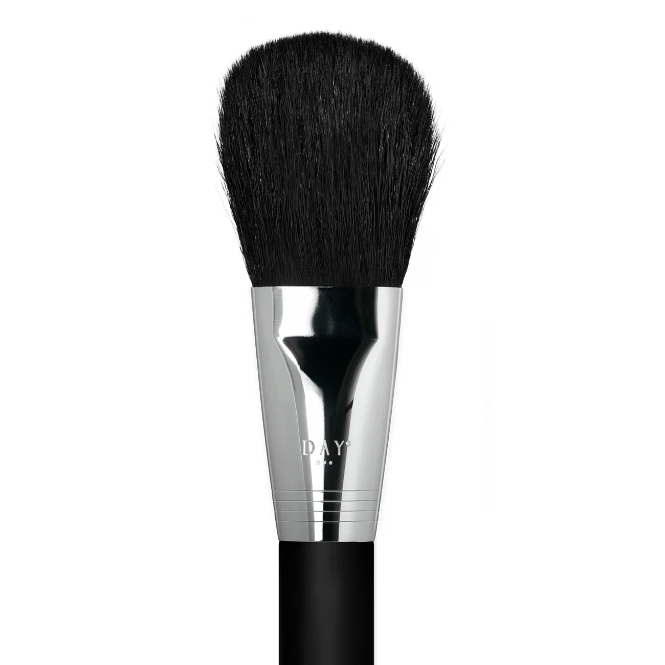 Pincel para Pó Amazing F01 - Daymakeup