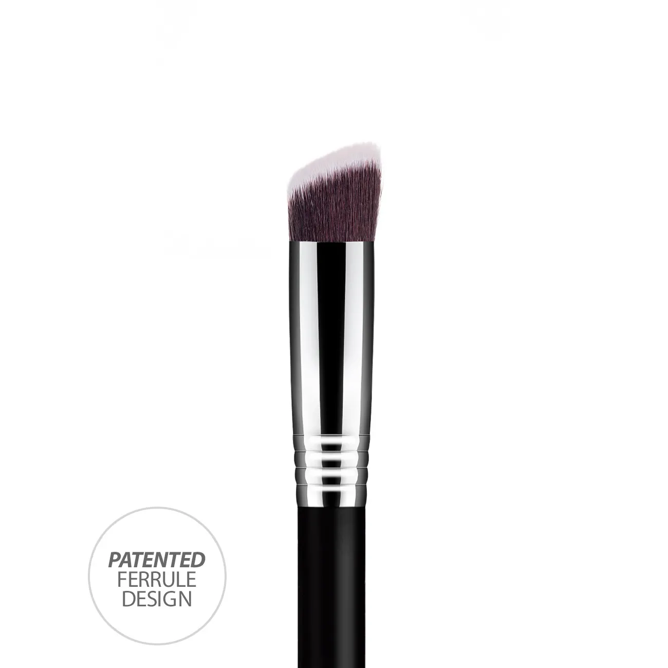 Pincel Kabuki Soft Sensations Mid F66 - Daymakeup
