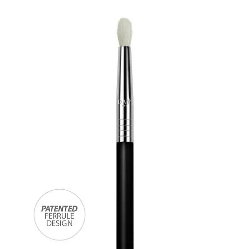 Pincel de Maquiagem Daymakeup O139 Precision Small Blend Brush/Esfumar Pequeno