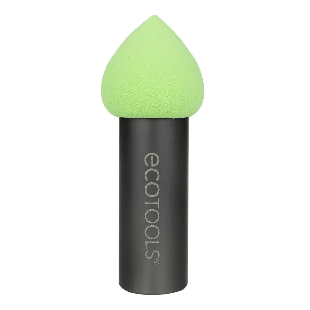 Esponja Blender de Aperfeiçoamento de Contorno - Ecotools