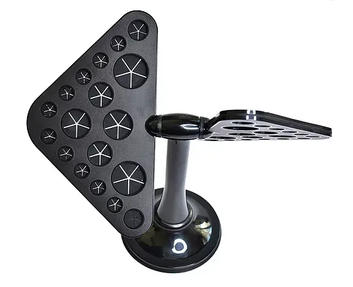 Porta Pincéis Butterfly - Klass Vough