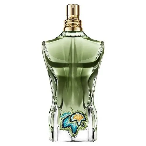 Le Beau Paradise Garden Jean Paul Gaultier Perfume Masculino Eau de Parfum 75Ml