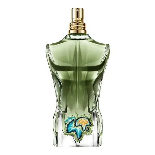 Le Beau Paradise Garden Jean Paul Gaultier Perfume Masculino Eau de Parfum 125Ml