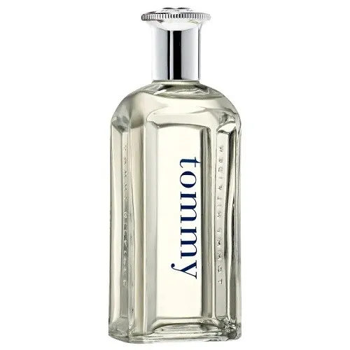 Tommy Tommy Hilfiger Perfume Masculino Eau de Toilette 100Ml