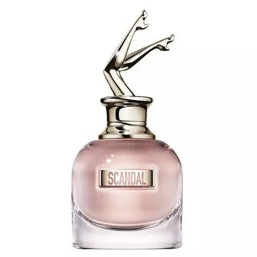 Scandal Jean Paul Gaultier Perfume Feminino Eau de Parfum 50Ml Spray