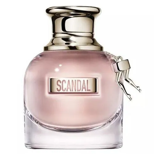 Scandal Jean Paul Gaultier Perfume Feminino Eau de Parfum 30Ml