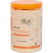 MASCARA CAPILAR VITISS TUTANO 500G