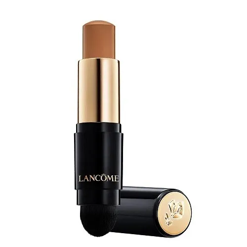 Base Compacta Lancôme Teint Idole Ultra Stick 06 Beige Cannelle FPS15 9g