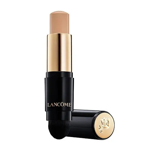 Base Compacta Lancôme Teint Idole Ultra Stick 04 Beige Nature FPS15 9g