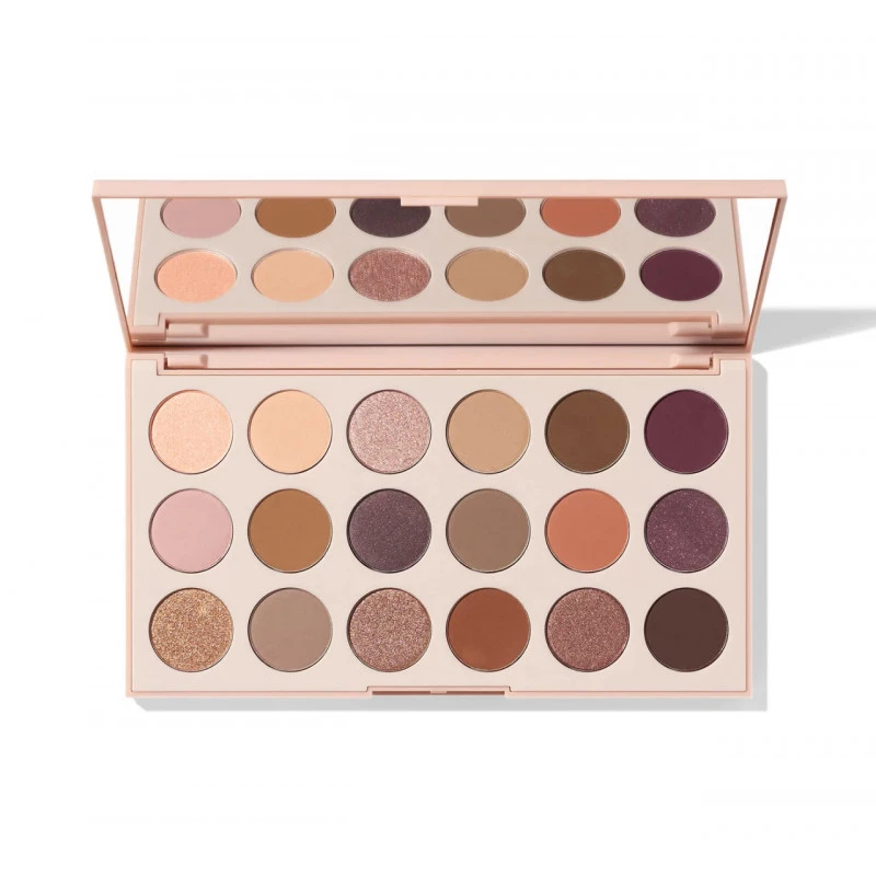 Morphe 18t Truth Or Bare