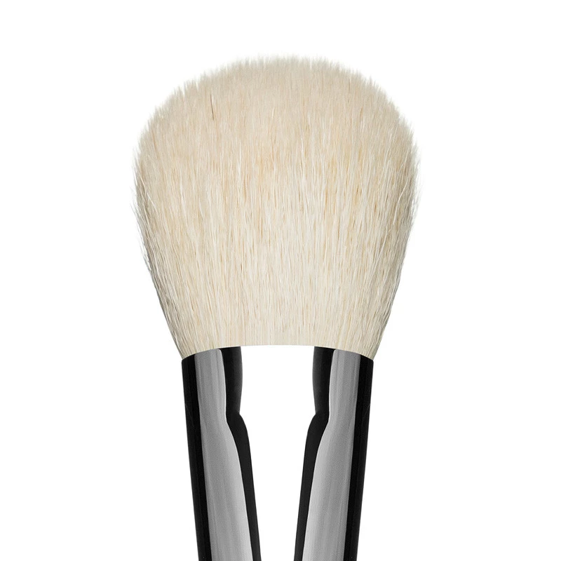 Pincel M06 - Pó, Blush e Finalização