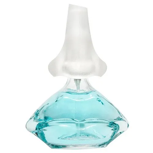 Sea & Sun in Cadaquès Salvador Dali Perfume Feminino Eau de Toilette 30Ml