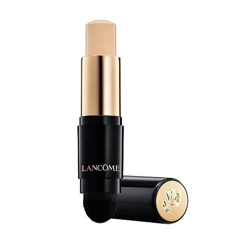 Base Compacta Lancôme Teint Idole Ultra Stick 005 Beige Ivore FPS15 9g