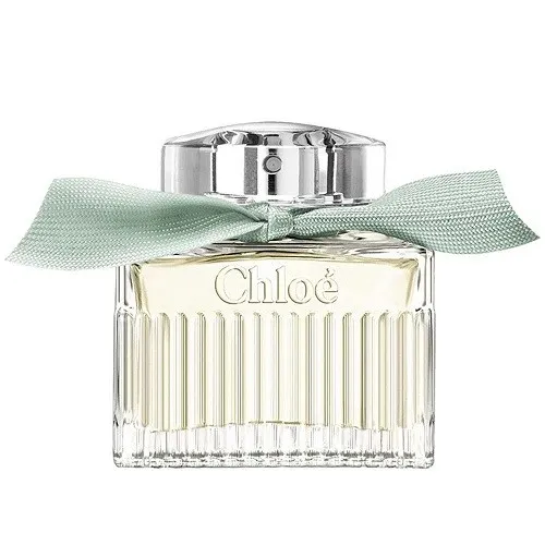 Naturelle Chloé Perfume Feminino Eau de Parfum 50Ml