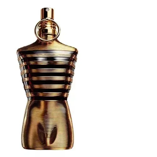 Le Male Elixir Parfum Jean Paul Gaultier Perfume Masculino 125Ml