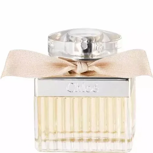 Signature Chloé Perfume Feminino Eau de Parfum 30Ml