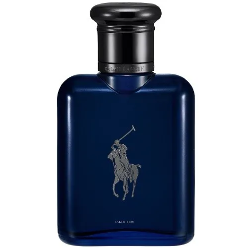 Polo Blue Ralph Parfum Lauren Perfume Masculino 75Ml
