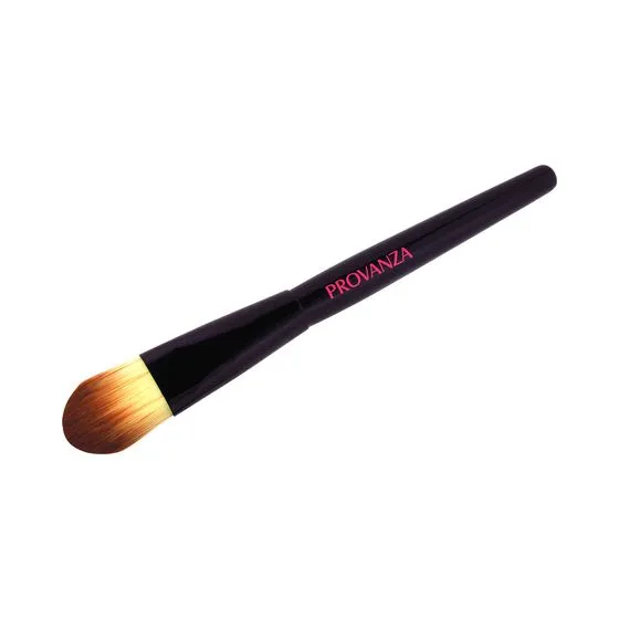 Pincel Para Base Provanza