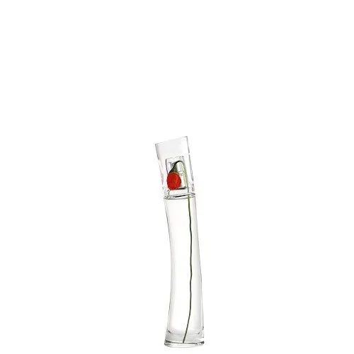 Flower By Kenzo Perfume Feminino Eau de Parfum 30Ml