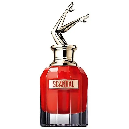 Scandal Le Parfum Jean Paul Gaultier Perfume Feminino 50Ml