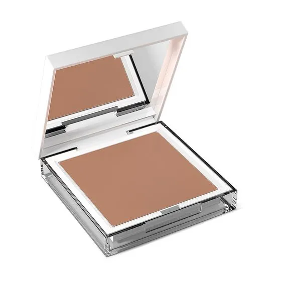 Pó Compacto Fator 60 Paraty 9G Provanza