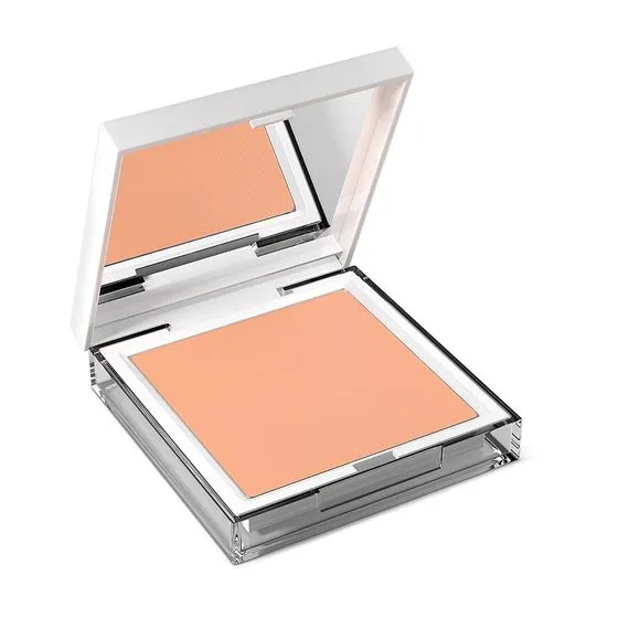 Pó Compacto Fator 60 Pipa 9G Provanza