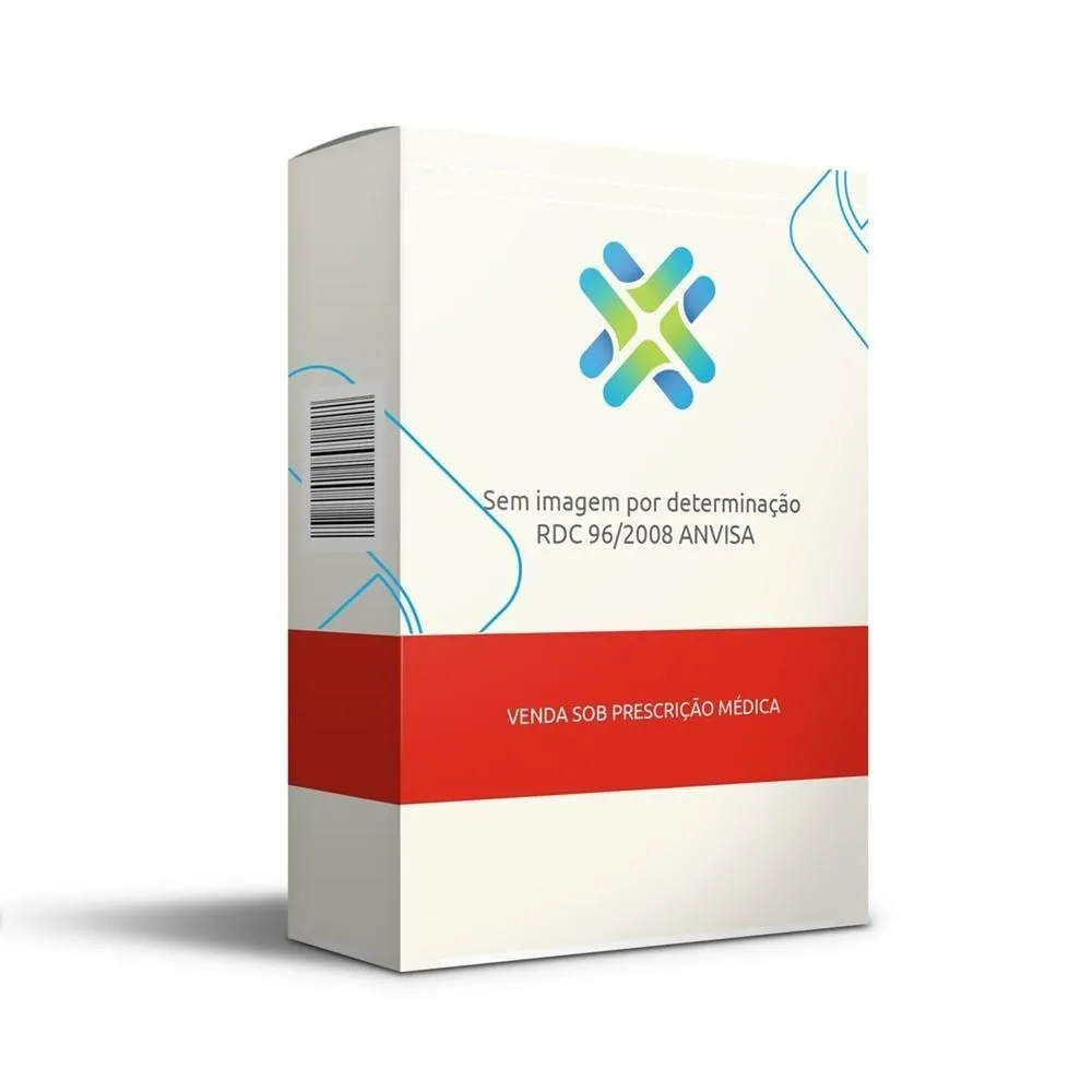 Dispetic Pantoprazol Magnésico Di-hidratado 40mg 30 Comprimidos