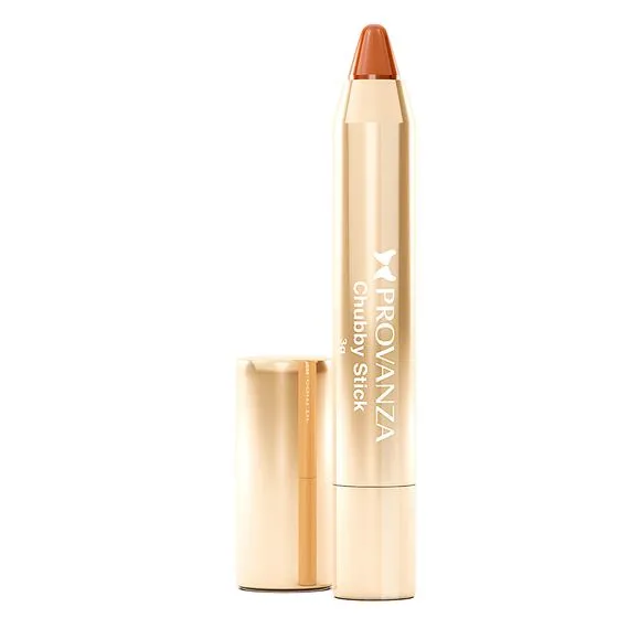 Batom Chubby Stick Extravaganza 3G Provanza