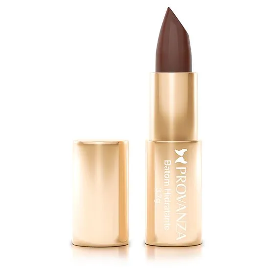 Batom Hidratante Brown Provanza
