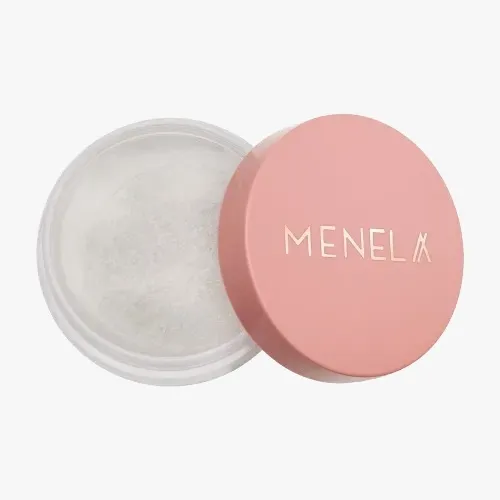 Cera Fixadora de Sobrancelhas Brow Frozen Menela 15g