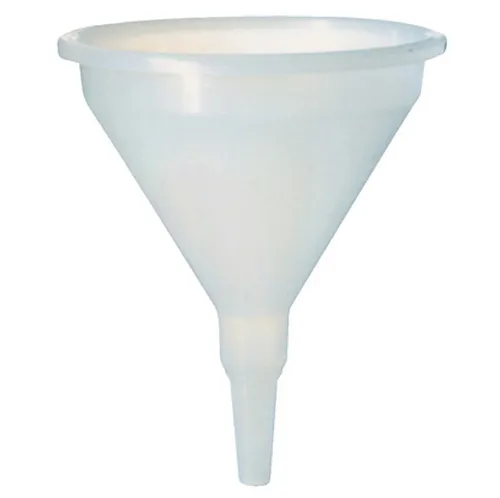 Comprar FUNIL PEQUENO