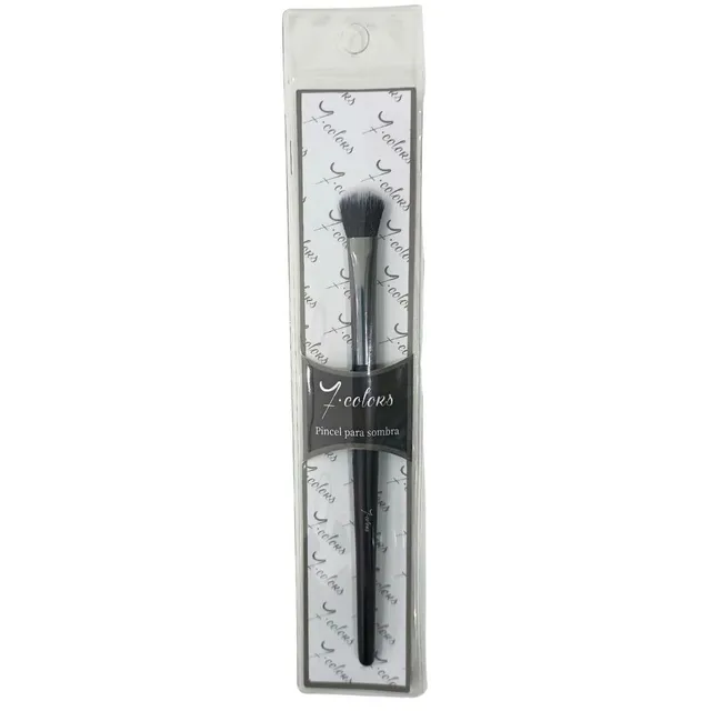 Pincel Para Sombra Seven Colors SC607