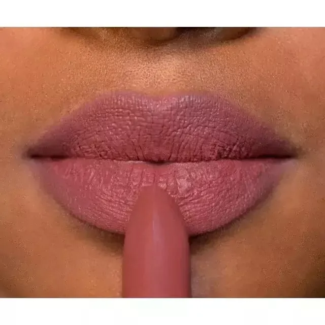 Batom Fosco Vegano Ricosti Em Bala Cor Velvet