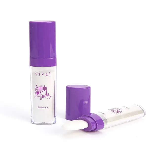 Pó de Fada Iluminador 1043 Vivai
