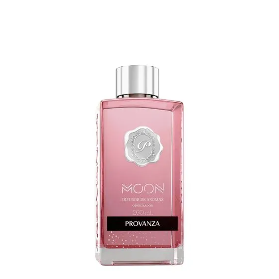 Difusor De Ambiente Moon 260Ml Provanza