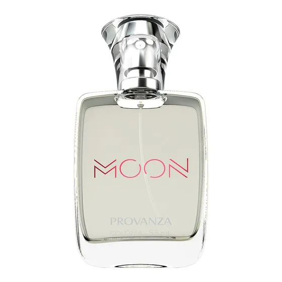 Perfume Moon 55Ml Provanza