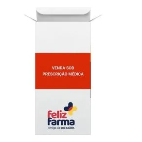 Fitoscar Pomada 60mg/g 50g