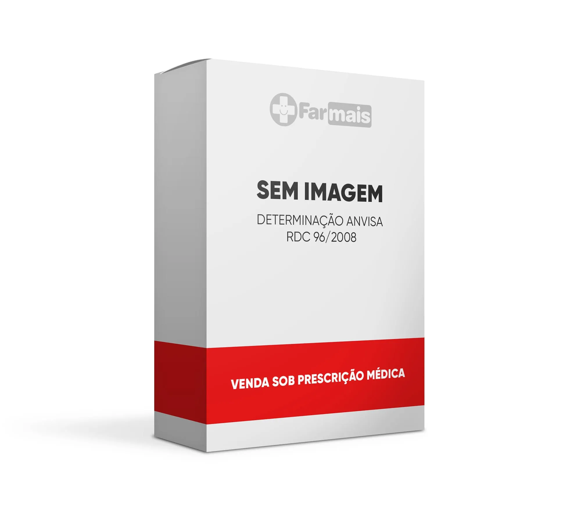 Motilium Suspensão Oral 200ml