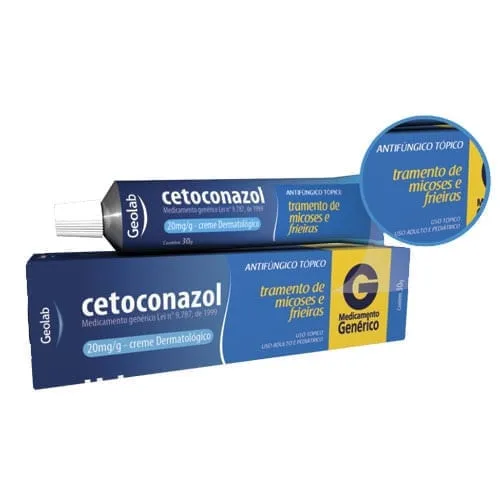 Hidratante Nutraplus Creme Uréia 20% Pele Seca e Áspera 60g