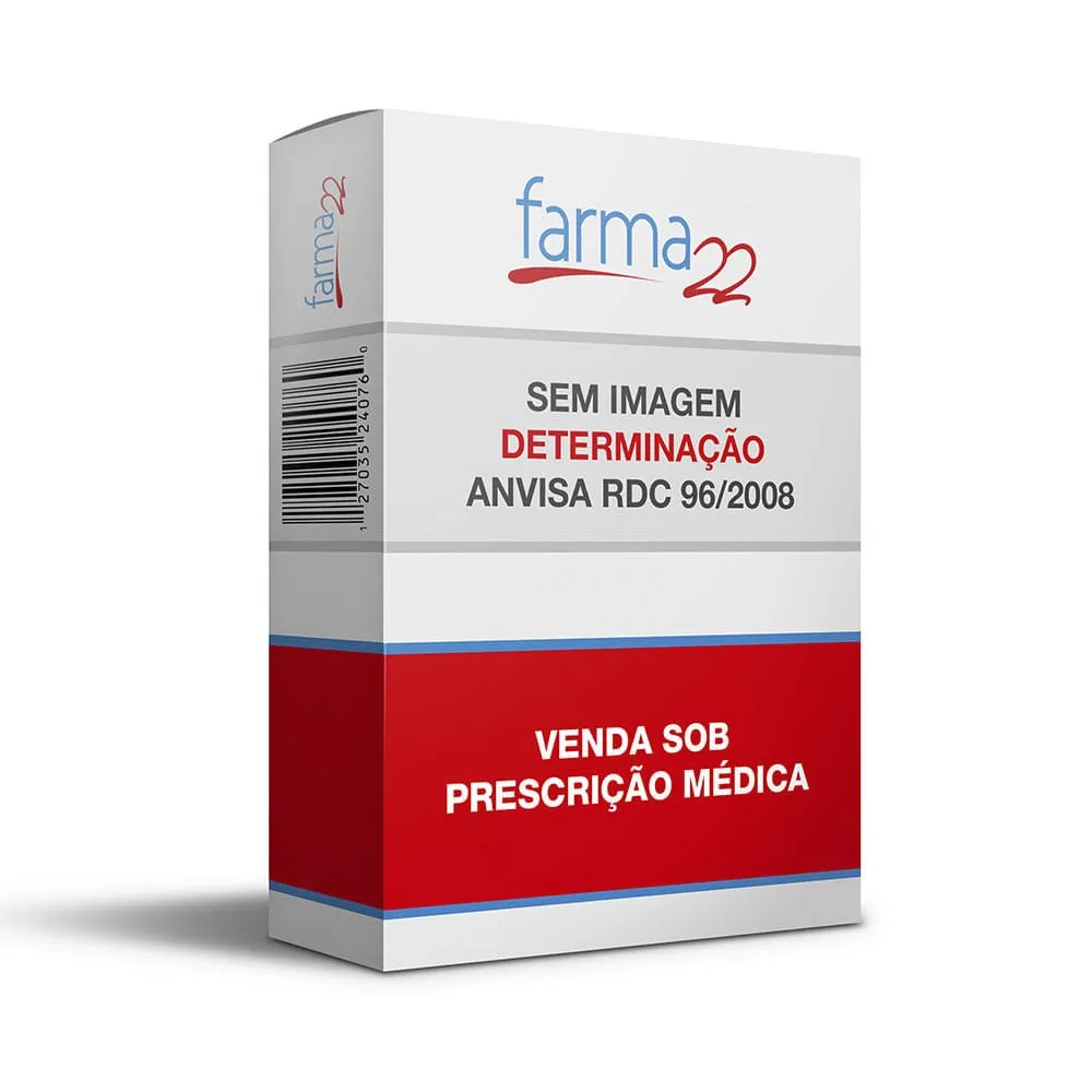Insetivac SL 1 Série Suspensão Oral 15mL